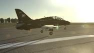 Hawk for DCS World купить