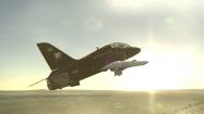 Hawk for DCS World купить