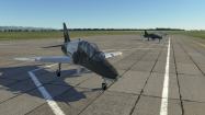 Hawk for DCS World купить