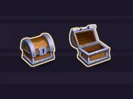 Head Shot купить