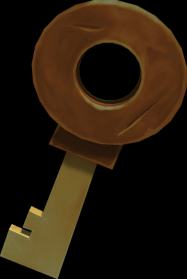 Head Shot купить