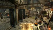 The Elder Scrolls V: Skyrim - Hearthfire купить