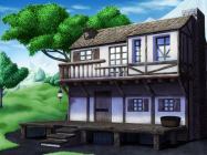 Heartomics 2 купить