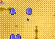 Heartomics купить