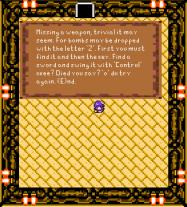 Heartomics купить