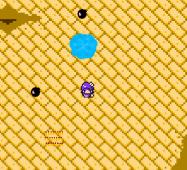 Heartomics купить