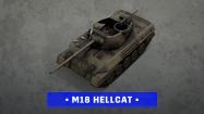 Hearts of Iron IV: Allied Armor Pack купить