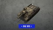 Hearts of Iron IV: Allied Armor Pack купить