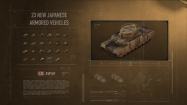 Hearts of Iron IV: Axis Armor Pack купить
