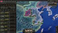 Hearts of Iron IV: Axis Armor Pack купить