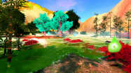 Heaven Forest - VR MMO купить