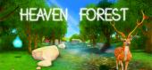 Купить Heaven Forest - VR MMO