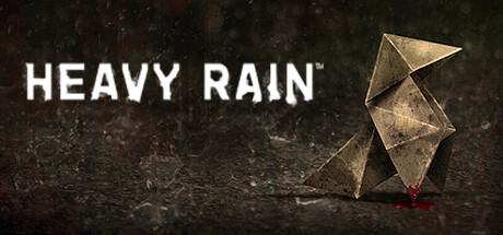 Heavy Rain - Турция