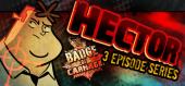 Купить Hector: Episode 2