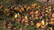 Hegemony Gold: Wars of Ancient Greece купить