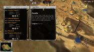 Hegemony Gold: Wars of Ancient Greece купить