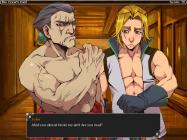 Heileen 1: Sail Away купить