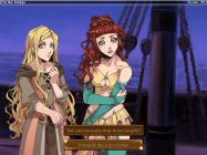 Heileen 1: Sail Away купить