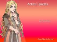 Heileen 1: Sail Away купить