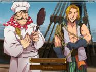 Heileen 1: Sail Away купить