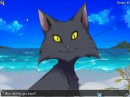 Heileen 2: The Hands Of Fate купить