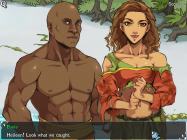 Heileen 2: The Hands Of Fate купить