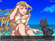 Heileen 2: The Hands Of Fate купить