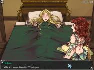 Heileen 2: The Hands Of Fate купить