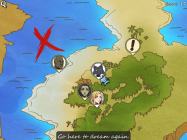 Heileen 2: The Hands Of Fate купить