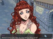 Heileen 2: The Hands Of Fate купить