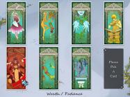 Heileen 2: The Hands Of Fate купить