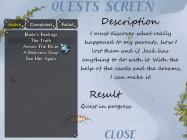 Heileen 2: The Hands Of Fate купить