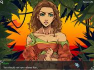 Heileen 2: The Hands Of Fate купить