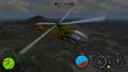 Helicopter Simulator 2014: Search and Rescue купить