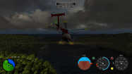 Helicopter Simulator 2014: Search and Rescue купить