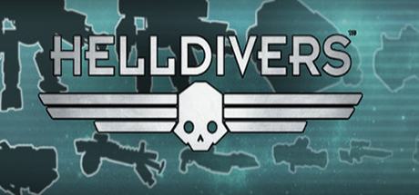 HELLDIVERS Digital Deluxe Edition (HELLDIVERS Dive Harder Edition + DLC Commando Pack, Defenders Pack, Demolitionist Pack, Entrenched Pack, Hazard Ops Pack, Pilot Pack, Pistols Perk Pack, Precision Expert Pack, Ranger Pack, Specialist Pack)