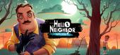 Купить Hello Neighbor: Hide and Seek
