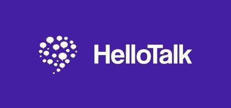 HelloTalk VIP - Подписка на 1 месяц