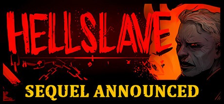 Hellslave