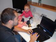 HELP: THE GAME купить