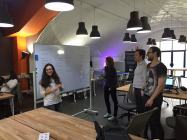 HELP: THE GAME купить