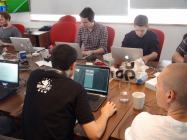 HELP: THE GAME купить