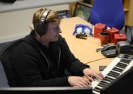 HELP: THE GAME купить