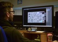 HELP: THE GAME купить