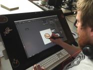 HELP: THE GAME купить