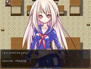 Hero and Daughter+ купить