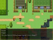 Hero and Daughter+ купить