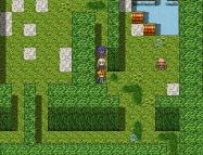 Hero and Daughter+ купить