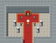 Hero and Daughter+ купить