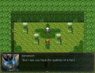 Hero and Daughter+ купить